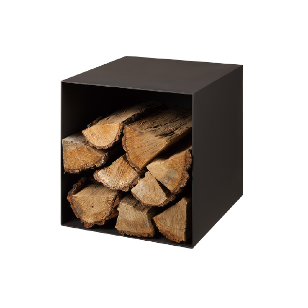 RAIS WOOD BENCH
