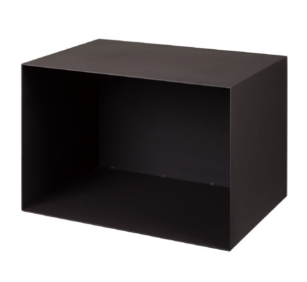 RAIS WOOD BENCH