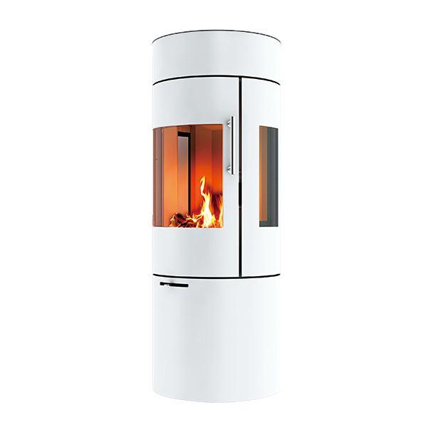 RAIS VIVA120 CLASSIC WHITE